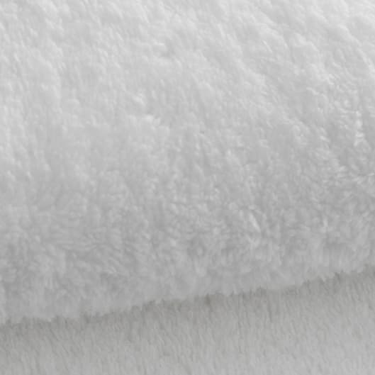 Skin Rejuvenation Package at EllenaJEsthetics in Albany, NY